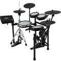 ♪ Your Music 愉耳樂器♪樂蘭 ROLAND TD-316 電子套鼓 td316_2 ♪ Your Music 愉耳樂器♪樂蘭 ROLAND TD-316 電子套鼓 td316_2