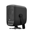 ♪ Your Music 愉耳樂器♪Yamaha STAGEPAS 100BTR MKII 可攜帶式PA系統_1 ♪ Your Music 愉耳樂器♪Yamaha STAGEPAS 100BTR MKII 可攜帶式PA系統_1