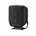 ♪ Your Music 愉耳樂器♪Yamaha STAGEPAS 100BTR MKII 可攜帶式PA系統 ♪ Your Music 愉耳樂器♪Yamaha STAGEPAS 100BTR MKII 可攜帶式PA系統
