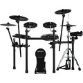 ♪ Your Music 愉耳樂器♪樂蘭 ROLAND TD-316 電子套鼓 td316_3 ♪ Your Music 愉耳樂器♪樂蘭 ROLAND TD-316 電子套鼓 td316_3