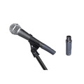 ♪ Your Music 愉耳樂器♪NUX B-3RC 無線麥克風/導線系統套裝(新一代充電盒版・附 NDM-4 動圈麥克風) nux b3rc_8 ♪ Your Music 愉耳樂器♪NUX B-3RC 無線麥克風/導線系統套裝(新一代充電盒版・附 NDM-4 動圈麥克風) nux b3rc_8