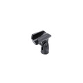 ♪ Your Music 愉耳樂器♪NUX B-3RC 無線麥克風/導線系統套裝(新一代充電盒版・附 NDM-4 動圈麥克風) nux b3rc_7 ♪ Your Music 愉耳樂器♪NUX B-3RC 無線麥克風/導線系統套裝(新一代充電盒版・附 NDM-4 動圈麥克風) nux b3rc_7