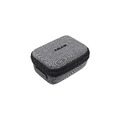 ♪ Your Music 愉耳樂器♪NUX B-3RC 無線麥克風/導線系統套裝(新一代充電盒版・附 NDM-4 動圈麥克風) nux b3rc_2 ♪ Your Music 愉耳樂器♪NUX B-3RC 無線麥克風/導線系統套裝(新一代充電盒版・附 NDM-4 動圈麥克風) nux b3rc_2