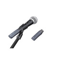 ♪ Your Music 愉耳樂器♪NUX B-3RC 無線麥克風/導線系統套裝(新一代充電盒版・附 NDM-4 動圈麥克風) nux b3rc_9 ♪ Your Music 愉耳樂器♪NUX B-3RC 無線麥克風/導線系統套裝(新一代充電盒版・附 NDM-4 動圈麥克風) nux b3rc_9