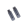 ♪ Your Music 愉耳樂器♪NUX B-3RC 無線麥克風/導線系統套裝(新一代充電盒版・附 NDM-4 動圈麥克風) nux b3rc_1 ♪ Your Music 愉耳樂器♪NUX B-3RC 無線麥克風/導線系統套裝(新一代充電盒版・附 NDM-4 動圈麥克風) nux b3rc_1
