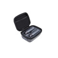 ♪ Your Music 愉耳樂器♪NUX B-3RC 無線麥克風/導線系統套裝(新一代充電盒版・附 NDM-4 動圈麥克風) nux b3rc_4 ♪ Your Music 愉耳樂器♪NUX B-3RC 無線麥克風/導線系統套裝(新一代充電盒版・附 NDM-4 動圈麥克風) nux b3rc_4