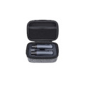 ♪ Your Music 愉耳樂器♪NUX B-3RC 無線麥克風/導線系統套裝(新一代充電盒版・附 NDM-4 動圈麥克風) nux b3rc_6 ♪ Your Music 愉耳樂器♪NUX B-3RC 無線麥克風/導線系統套裝(新一代充電盒版・附 NDM-4 動圈麥克風) nux b3rc_6
