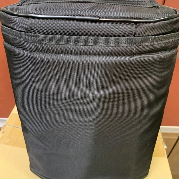 ♪Your Music 愉耳樂器 ♪ BOSE S1 Pro+ 台製副廠袋 專用袋 bose S1Pro plus S-1 (此版本沒有揹帶,無法肩揹) ♪Your Music 愉耳樂器 ♪ BOSE S1 Pro+ 台製副廠袋 專用袋 bose S1Pro plus S-1 (此版本沒有揹帶,無法肩揹)