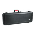 ♪Your Music 愉耳樂器♪Gator Cases ATA軍用聚乙烯硬盒 -TSA海關鎖- 內崁Led燈 電吉他硬盒 吉他箱 託運等級 一般尺寸 ST適用_3 ♪Your Music 愉耳樂器♪Gator Cases ATA軍用聚乙烯硬盒 -TSA海關鎖- 內崁Led燈 電吉他硬盒 吉他箱 託運等級 一般尺寸 ST適用_3