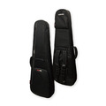 ♪ Your Music 愉耳樂器♪Gator Cases 電吉他袋 託運等級厚袋 一般尺寸 ST適用 (電吉他款) GC12-ICON-EG-BLK ♪ Your Music 愉耳樂器♪Gator Cases 電吉他袋 託運等級厚袋 一般尺寸 ST適用 (電吉他款) GC12-ICON-EG-BLK