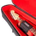 ♪ Your Music 愉耳樂器♪Gator Cases 電吉他袋 託運等級厚袋 一般尺寸 ST適用 (電吉他款) GC12-ICON-EG-BLK_1 ♪ Your Music 愉耳樂器♪Gator Cases 電吉他袋 託運等級厚袋 一般尺寸 ST適用 (電吉他款) GC12-ICON-EG-BLK_1