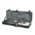 ♪Your Music 愉耳樂器♪Gator Cases ATA軍用聚乙烯硬盒 -TSA海關鎖- 內崁Led燈 電吉他硬盒 吉他箱 託運等級 一般尺寸 ST適用 ♪Your Music 愉耳樂器♪Gator Cases ATA軍用聚乙烯硬盒 -TSA海關鎖- 內崁Led燈 電吉他硬盒 吉他箱 託運等級 一般尺寸 ST適用
