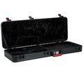 ♪Your Music 愉耳樂器♪Gator Cases ATA軍用聚乙烯硬盒 -TSA海關鎖- 無Led燈 電吉他硬盒 吉他箱 託運等級 一般尺寸 ST適用_4 ♪Your Music 愉耳樂器♪Gator Cases ATA軍用聚乙烯硬盒 -TSA海關鎖- 無Led燈 電吉他硬盒 吉他箱 託運等級 一般尺寸 ST適用_4