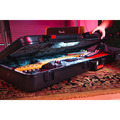 ♪Your Music 愉耳樂器♪Gator Cases ATA軍用聚乙烯硬盒 -TSA海關鎖- 內崁Led燈 電吉他硬盒 吉他箱 託運等級 一般尺寸 ST適用_4 ♪Your Music 愉耳樂器♪Gator Cases ATA軍用聚乙烯硬盒 -TSA海關鎖- 內崁Led燈 電吉他硬盒 吉他箱 託運等級 一般尺寸 ST適用_4