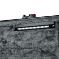 ♪Your Music 愉耳樂器♪Gator Cases ATA軍用聚乙烯硬盒 -TSA海關鎖- 內崁Led燈 電吉他硬盒 吉他箱 託運等級 一般尺寸 ST適用_2 ♪Your Music 愉耳樂器♪Gator Cases ATA軍用聚乙烯硬盒 -TSA海關鎖- 內崁Led燈 電吉他硬盒 吉他箱 託運等級 一般尺寸 ST適用_2