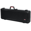♪Your Music 愉耳樂器♪Gator Cases ATA軍用聚乙烯硬盒 -TSA海關鎖- 無Led燈 電吉他硬盒 吉他箱 託運等級 一般尺寸 ST適用 ♪Your Music 愉耳樂器♪Gator Cases ATA軍用聚乙烯硬盒 -TSA海關鎖- 無Led燈 電吉他硬盒 吉他箱 託運等級 一般尺寸 ST適用