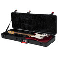 ♪Your Music 愉耳樂器♪Gator Cases ATA軍用聚乙烯硬盒 -TSA海關鎖- 無Led燈 電吉他硬盒 吉他箱 託運等級 一般尺寸 ST適用_1 ♪Your Music 愉耳樂器♪Gator Cases ATA軍用聚乙烯硬盒 -TSA海關鎖- 無Led燈 電吉他硬盒 吉他箱 託運等級 一般尺寸 ST適用_1