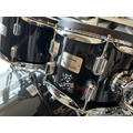 ♪ Your Music 愉耳樂器♪"預購" 樂蘭 Roland VAD-507 高階電子鼓 全網狀鼓皮 vad507 類真鼓 ♪ Your Music 愉耳樂器♪"預購" 樂蘭 Roland VAD-507 高階電子鼓 全網狀鼓皮 vad507 類真鼓