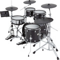 ♪ Your Music 愉耳樂器♪"預購" 樂蘭 Roland VAD-507 高階電子鼓 全網狀鼓皮 vad507 類真鼓_1 ♪ Your Music 愉耳樂器♪"預購" 樂蘭 Roland VAD-507 高階電子鼓 全網狀鼓皮 vad507 類真鼓_1