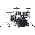 ♪ Your Music 愉耳樂器♪"預購" 樂蘭 Roland VAD-507 高階電子鼓 全網狀鼓皮 vad507 類真鼓_2 ♪ Your Music 愉耳樂器♪"預購" 樂蘭 Roland VAD-507 高階電子鼓 全網狀鼓皮 vad507 類真鼓_2