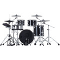 ♪ Your Music 愉耳樂器♪"預購" 樂蘭 Roland VAD-507 高階電子鼓 全網狀鼓皮 vad507 類真鼓_3 ♪ Your Music 愉耳樂器♪"預購" 樂蘭 Roland VAD-507 高階電子鼓 全網狀鼓皮 vad507 類真鼓_3