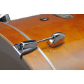 ♪ Your Music 愉耳樂器♪YAMAHA Stage Custom Birch爵士鼓組 5件套組 公司貨_4 ♪ Your Music 愉耳樂器♪YAMAHA Stage Custom Birch爵士鼓組 5件套組 公司貨_4