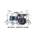 ♪ Your Music 愉耳樂器♪YAMAHA Stage Custom Birch爵士鼓組 5件套組 公司貨_5 ♪ Your Music 愉耳樂器♪YAMAHA Stage Custom Birch爵士鼓組 5件套組 公司貨_5