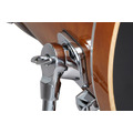♪ Your Music 愉耳樂器♪YAMAHA Stage Custom Birch爵士鼓組 5件套組 公司貨_7 ♪ Your Music 愉耳樂器♪YAMAHA Stage Custom Birch爵士鼓組 5件套組 公司貨_7