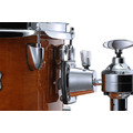♪ Your Music 愉耳樂器♪YAMAHA Stage Custom Birch爵士鼓組 5件套組 公司貨_6 ♪ Your Music 愉耳樂器♪YAMAHA Stage Custom Birch爵士鼓組 5件套組 公司貨_6