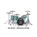 ♪ Your Music 愉耳樂器♪YAMAHA Stage Custom Birch爵士鼓組 5件套組 公司貨_1 ♪ Your Music 愉耳樂器♪YAMAHA Stage Custom Birch爵士鼓組 5件套組 公司貨_1