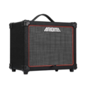 ♪ Your Music 愉耳樂器♪AROMA 系列 AG-20 20W 貝斯用音箱_1 ♪ Your Music 愉耳樂器♪AROMA 系列 AG-20 20W 貝斯用音箱_1