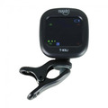 ♪ Your Music 愉耳樂器♪ Musedo T-83Li USB 充電式夾式 調音器 校音器 鋼琴 吉他 烏克麗麗 爵士鼓 t83 - 標價為單一個_1 ♪ Your Music 愉耳樂器♪ Musedo T-83Li USB 充電式夾式 調音器 校音器 鋼琴 吉他 烏克麗麗 爵士鼓 t83 - 標價為單一個_1