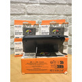 ♪ Your Music 愉耳樂器♪ Musedo MT-41 USB充電式 節拍器+調音器+定音器 三合一 校音器 鋼琴 吉他 烏克麗麗 爵士鼓 mt41 - 標價為單一個_2 ♪ Your Music 愉耳樂器♪ Musedo MT-41 USB充電式 節拍器+調音器+定音器 三合一 校音器 鋼琴 吉他 烏克麗麗 爵士鼓 mt41 - 標價為單一個_2