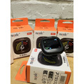 ♪ Your Music 愉耳樂器♪ Musedo T-83Li USB 充電式夾式 調音器 校音器 鋼琴 吉他 烏克麗麗 爵士鼓 t83 - 標價為單一個 ♪ Your Music 愉耳樂器♪ Musedo T-83Li USB 充電式夾式 調音器 校音器 鋼琴 吉他 烏克麗麗 爵士鼓 t83 - 標價為單一個