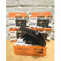♪ Your Music 愉耳樂器♪ Musedo MT-41 USB充電式 節拍器+調音器+定音器 三合一 校音器 鋼琴 吉他 烏克麗麗 爵士鼓 mt41 - 標價為單一個_6 ♪ Your Music 愉耳樂器♪ Musedo MT-41 USB充電式 節拍器+調音器+定音器 三合一 校音器 鋼琴 吉他 烏克麗麗 爵士鼓 mt41 - 標價為單一個_6