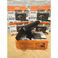 ♪ Your Music 愉耳樂器♪ Musedo MT-41 USB充電式 節拍器+調音器+定音器 三合一 校音器 鋼琴 吉他 烏克麗麗 爵士鼓 mt41 - 標價為單一個_8 ♪ Your Music 愉耳樂器♪ Musedo MT-41 USB充電式 節拍器+調音器+定音器 三合一 校音器 鋼琴 吉他 烏克麗麗 爵士鼓 mt41 - 標價為單一個_8