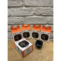 ♪ Your Music 愉耳樂器♪ Musedo T-83Li USB 充電式夾式 調音器 校音器 鋼琴 吉他 烏克麗麗 爵士鼓 t83 - 標價為單一個_3 ♪ Your Music 愉耳樂器♪ Musedo T-83Li USB 充電式夾式 調音器 校音器 鋼琴 吉他 烏克麗麗 爵士鼓 t83 - 標價為單一個_3