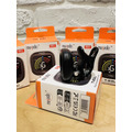 ♪ Your Music 愉耳樂器♪ Musedo T-83Li USB 充電式夾式 調音器 校音器 鋼琴 吉他 烏克麗麗 爵士鼓 t83 - 標價為單一個_4 ♪ Your Music 愉耳樂器♪ Musedo T-83Li USB 充電式夾式 調音器 校音器 鋼琴 吉他 烏克麗麗 爵士鼓 t83 - 標價為單一個_4