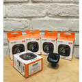 ♪ Your Music 愉耳樂器♪ Musedo T-83Li USB 充電式夾式 調音器 校音器 鋼琴 吉他 烏克麗麗 爵士鼓 t83 - 標價為單一個_5 ♪ Your Music 愉耳樂器♪ Musedo T-83Li USB 充電式夾式 調音器 校音器 鋼琴 吉他 烏克麗麗 爵士鼓 t83 - 標價為單一個_5