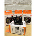 ♪ Your Music 愉耳樂器♪ Musedo T-83Li USB 充電式夾式 調音器 校音器 鋼琴 吉他 烏克麗麗 爵士鼓 t83 - 標價為單一個_2 ♪ Your Music 愉耳樂器♪ Musedo T-83Li USB 充電式夾式 調音器 校音器 鋼琴 吉他 烏克麗麗 爵士鼓 t83 - 標價為單一個_2