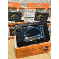 ♪ Your Music 愉耳樂器♪ Musedo MT-41 USB充電式 節拍器+調音器+定音器 三合一 校音器 鋼琴 吉他 烏克麗麗 爵士鼓 mt41 - 標價為單一個_4 ♪ Your Music 愉耳樂器♪ Musedo MT-41 USB充電式 節拍器+調音器+定音器 三合一 校音器 鋼琴 吉他 烏克麗麗 爵士鼓 mt41 - 標價為單一個_4