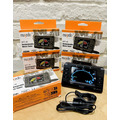 ♪ Your Music 愉耳樂器♪ Musedo MT-41 USB充電式 節拍器+調音器+定音器 三合一 校音器 鋼琴 吉他 烏克麗麗 爵士鼓 mt41 - 標價為單一個 ♪ Your Music 愉耳樂器♪ Musedo MT-41 USB充電式 節拍器+調音器+定音器 三合一 校音器 鋼琴 吉他 烏克麗麗 爵士鼓 mt41 - 標價為單一個