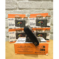 ♪ Your Music 愉耳樂器♪ Musedo MT-41 USB充電式 節拍器+調音器+定音器 三合一 校音器 鋼琴 吉他 烏克麗麗 爵士鼓 mt41 - 標價為單一個_10 ♪ Your Music 愉耳樂器♪ Musedo MT-41 USB充電式 節拍器+調音器+定音器 三合一 校音器 鋼琴 吉他 烏克麗麗 爵士鼓 mt41 - 標價為單一個_10