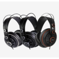 ♪ Your Music 愉耳樂器♪Superlux半開放式專業監聽耳機 681系列 HD681 HD681B HD681F_6 ♪ Your Music 愉耳樂器♪Superlux半開放式專業監聽耳機 681系列 HD681 HD681B HD681F_6