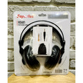 ♪ Your Music 愉耳樂器♪Superlux半開放式專業監聽耳機 681系列 HD681 HD681B HD681F_1 ♪ Your Music 愉耳樂器♪Superlux半開放式專業監聽耳機 681系列 HD681 HD681B HD681F_1