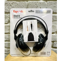 ♪ Your Music 愉耳樂器♪Superlux半開放式專業監聽耳機 681系列 HD681 HD681B HD681F_3 ♪ Your Music 愉耳樂器♪Superlux半開放式專業監聽耳機 681系列 HD681 HD681B HD681F_3