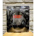 ♪ Your Music 愉耳樂器♪Superlux半開放式專業監聽耳機 681系列 HD681 HD681B HD681F_2 ♪ Your Music 愉耳樂器♪Superlux半開放式專業監聽耳機 681系列 HD681 HD681B HD681F_2