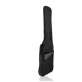 ♪ Your Music 愉耳樂器♪Hybrid 系列 電貝斯袋 經典黑_5 ♪ Your Music 愉耳樂器♪Hybrid 系列 電貝斯袋 經典黑_5