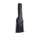 ♪ Your Music 愉耳樂器♪Hybrid 系列 電貝斯袋 經典黑_4 ♪ Your Music 愉耳樂器♪Hybrid 系列 電貝斯袋 經典黑_4