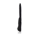 ♪ Your Music 愉耳樂器♪Hybrid 系列 電貝斯袋 經典黑_2 ♪ Your Music 愉耳樂器♪Hybrid 系列 電貝斯袋 經典黑_2